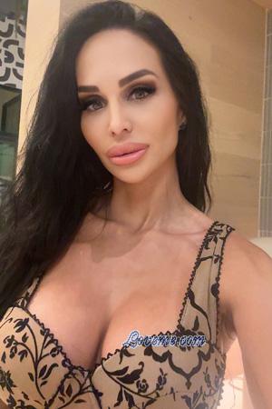 219802 - Maria Luisa Age: 43 - Spain