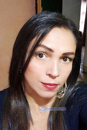 220342 - Karla Age: 51 - Costa Rica