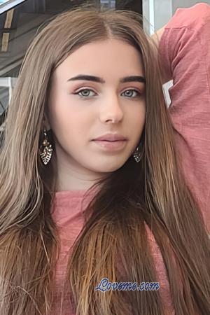 220383 - Angelina Age: 20 - Ukraine