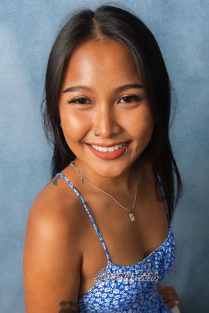 220534 - Kanokwan Age: 27 - Thailand