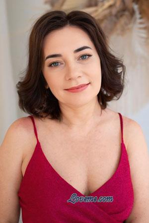 220580 - Nataliia Age: 49 - Ukraine