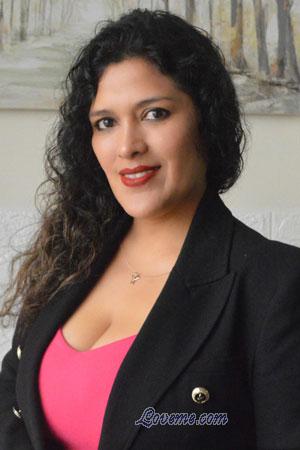 220612 - Ysabel Age: 44 - Peru