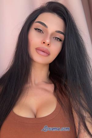 220635 - Irma Age: 34 - Ukraine