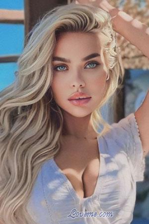 220636 - Michaela Age: 35 - Czech Republic