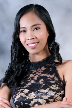 220678 - Merasol Age: 27 - Philippines