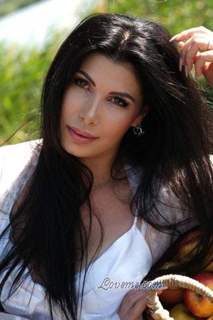 220732 - Iryna Age: 49 - Ukraine