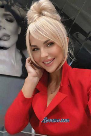 Ladies of Eastern-Europe