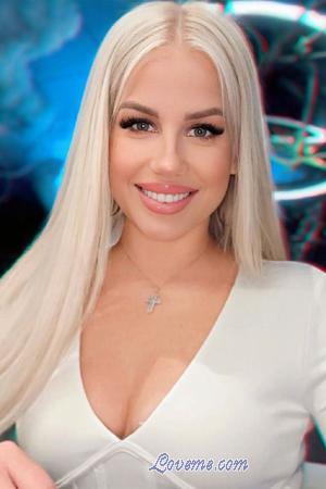 220993 - Olha Age: 30 - Ukraine