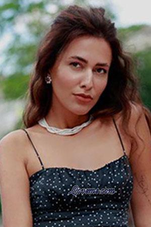 221224 - Nadiia Age: 27 - Ukraine