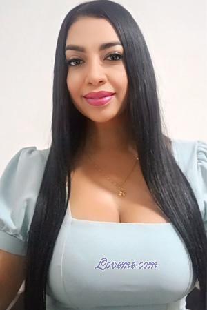 221255 - Leidy Age: 44 - Colombia