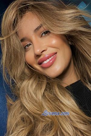 221277 - Olha Age: 32 - Ukraine