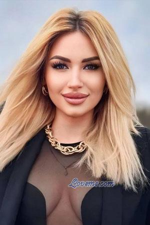 221299 - Kristina Age: 31 - Ukraine