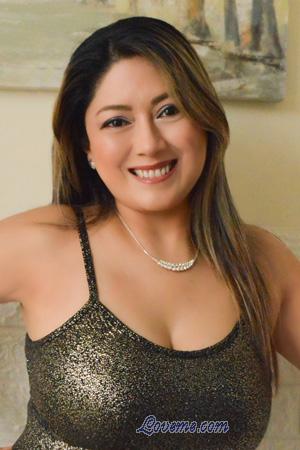 221335 - Ysabel Age: 49 - Peru