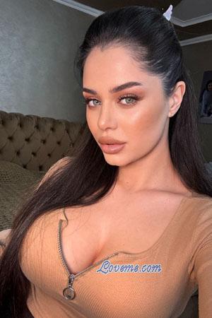 221437 - Maryna Age: 31 - Ukraine