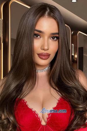 221536 - Sabina Age: 24 - Uzbekistan