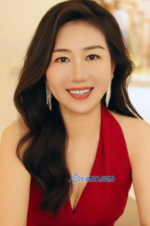 221640 - Teresa Age: 55 - China