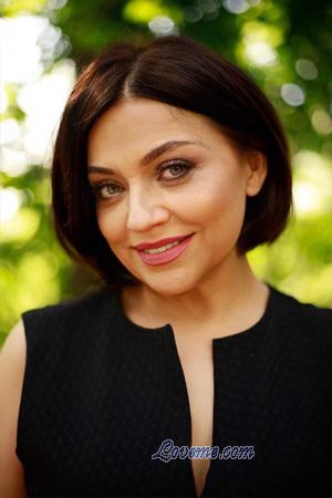 221683 - Tetyana Age: 58 - Ukraine