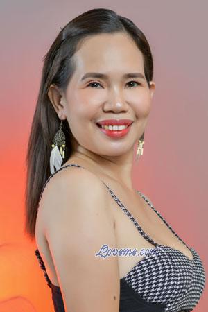 221808 - Haydelyn Age: 35 - Philippines