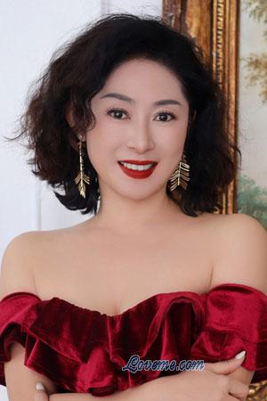 221820 - Ada Age: 52 - China