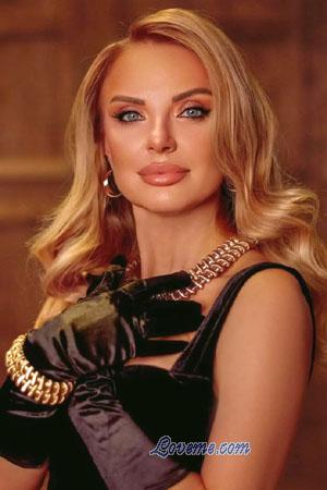 221957 - Inna Age: 46 - Ukraine