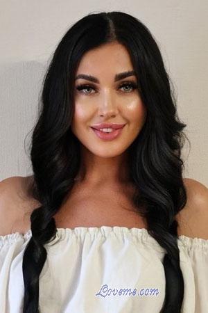 222087 - Elena Age: 39 - Ukraine