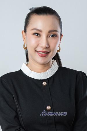 222510 - Nithima Age: 38 - Thailand