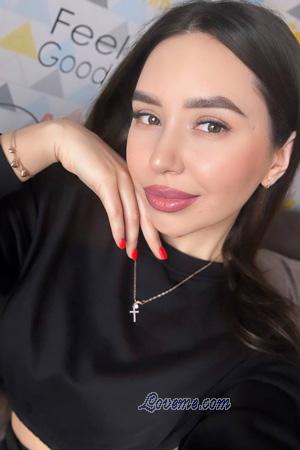 222534 - Maryna Age: 34 - Ukraine