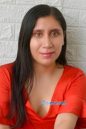 222583 - Solange Age: 26 - Peru