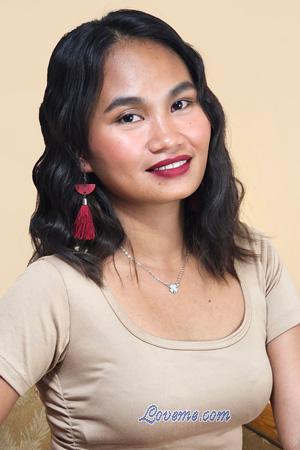 Ladies of Philippines