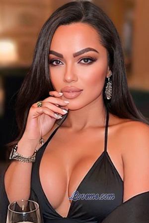 222617 - Victoria Age: 34 - Ukraine