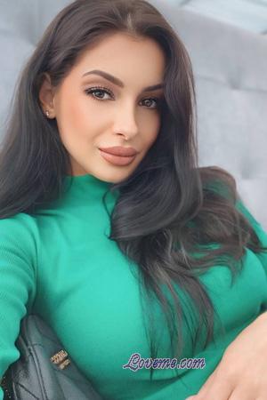 222831 - Irina Age: 35 - Ukraine