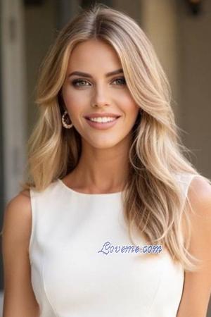 222841 - Marina Age: 35 - Ukraine