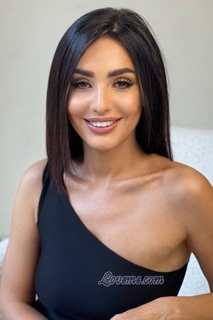 222936 - Alina Age: 37 - Ukraine