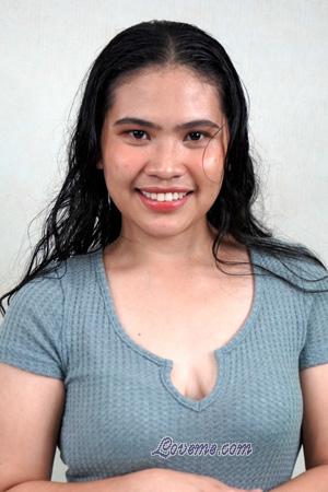 223044 - Jesaly Age: 25 - Philippines
