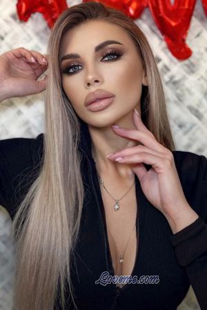 223074 - Karina Age: 24 - Ukraine