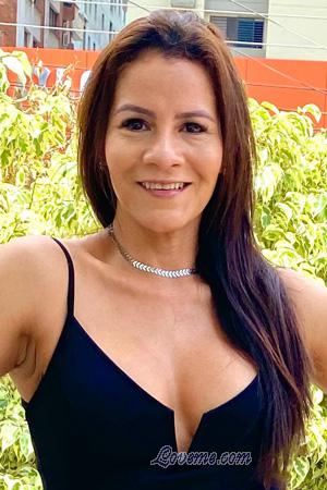 223121 - Lissett Age: 48 - Colombia