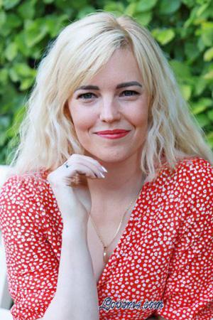 Ladies of Eastern-Europe