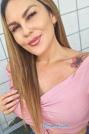 223182 - Melissa Age: 42 - Costa Rica