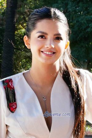 223185 - Lesly Age: 29 - Argentina