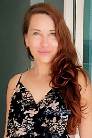 Ladies of Latin-America