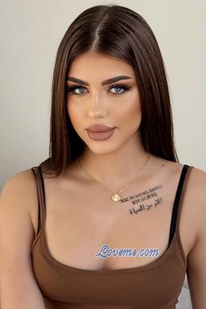 223230 - Taisiya Age: 20 - Turkmenistan