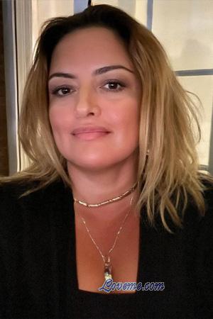 Ladies of Eastern-Europe