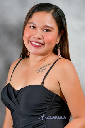 223318 - Ayen Age: 29 - Philippines