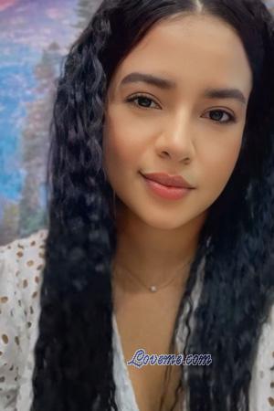 Ladies of Barranquilla