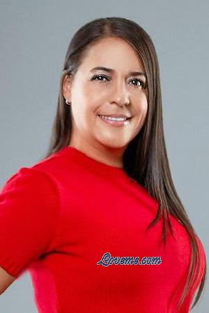 Ladies of Costa Rica