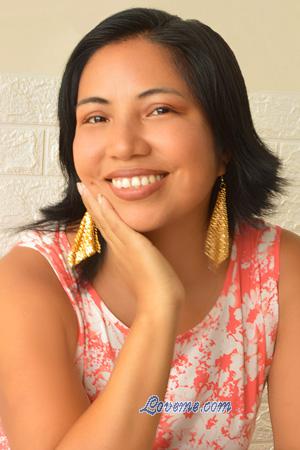 Ladies of Latin-America