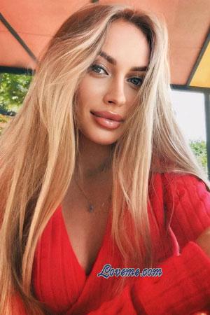 223863 - Inessa Age: 30 - Ukraine