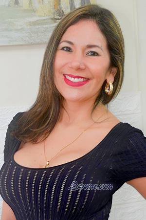 223984 - Karina Age: 41 - Peru