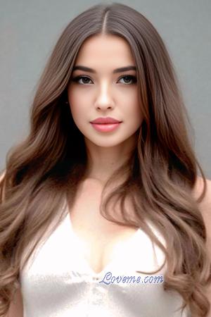 224031 - Olha Age: 26 - Ukraine