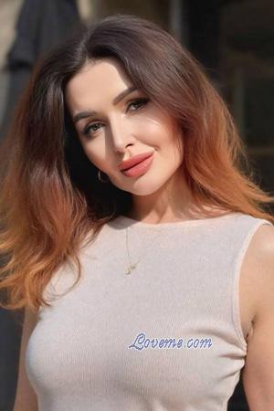 224105 - Natali Age: 55 - Ukraine